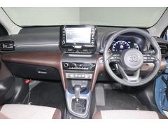 ��ǧ�����ɤ�����ѥͼ��ꡣ�����å��ʤɤ����⤷�䤹�����֤ˤʤäƤ���ޤ��� 2