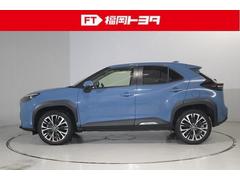 �ȥ西ǧ����ż֡�ɾ�������������ؤ��ߤ����ʤ�����Ū���ɹ��Ǥ��� 4