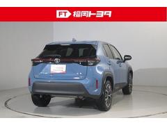 ���ȥ西ǧ����ż֡��ޤ뤴�ȥ��꡼�˥󥰡��ȥ西ǧ�긡�����ˤ���ξ�����������ȯ�ԡ���ǯ�����Ե�Υ̵���¤Υ��󥰥���ݾڤ��Ĥ����¿��Υ֥��ɡ����줬�ȥ西ǧ����ż֤Ǥ����� 5