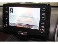 �إХå���˥����١��Хå����˸����ξ�������ǧ�Ǥ���Τǰ������¿��Ǥ��� 6