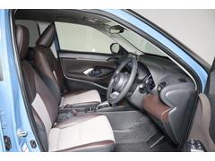 ���褤�ۡ���ɴ��ǡ���Ŭ�ʥ����ȤǤ��� 7