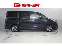 ʡ������Ĺ�긩�ޤ������ܸ��ǡ�����Ź��ǽ�����Τ����䤵���Ƥ��������ޤ��� 3