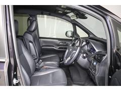 ������������ �ϥ��֥�åɣǣ顡�ե륻�������꡼�ʥӡ��ģ֣ĺ��������ʥ�˥��� 0803696A20260108T001 6