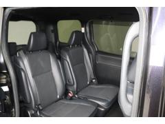 ��ä���Ȥ����¤꿴�ϤΡإ�䥷���ȡ١� 7