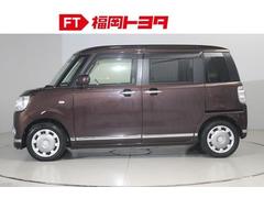 ���ʤ��ޤ������䤹�����뤿�ᡢ�⳰���ϸ����Ǥ�����֤Ǥ����ʥ�����إ��ߤʤɤ��佤��롼�९�꡼�˥󥰤Ϥ��Ƥ���ޤ���� 2