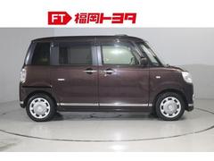 ʡ������Ĺ�긩�ޤ������ܸ��ǡ�����Ź��ǽ�����Τ����䤵���Ƥ��������ޤ��� 3