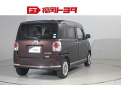 ��äƤ����¿�����ǯ�֤Υ��󥰥���ݾ��դ��Ǥ��� 4