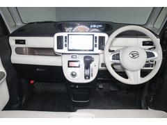 ��������Ӥ���¿�̤ʤ������ץ�󡢼�ư���ݸ����ʡ���ȥ西�٤ˤ�Ǥ������������ 5