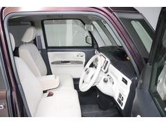 �ࡼ�������Х� �ǥᥤ�����åס��ӣ��ɣɡ��ե륻�������꡼�ʥӡ��ģ֣ĺ��� 0803696A20260108T002 6