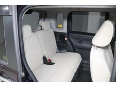 �ࡼ�������Х� �ǥᥤ�����åס��ӣ��ɣɡ��ե륻�������꡼�ʥӡ��ģ֣ĺ��� 0803696A20260108T002 7