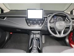 ��ǧ�����ɤ�����ѥͼ��ꡣ�����å��ʤɤ����⤷�䤹�����֤ˤʤäƤ���ޤ��� 2