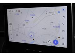 �ʥӤ䥳�ͥ��ȥ����ӥ��������Ѥκݤϡ����ӷ���ɬ�פȤʤ��礬����ޤ������ܤ�����Ź�ޥ����åդؤ������ͤ��������� 3