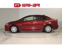 �ȥ西ǧ����ż֡�ɾ�����������������ؤ��ߤ����ʤ�����Ū���ɹ��Ǥ��� 5