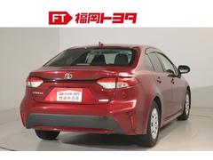 ���ƣ�������ż֡��ȥ西ǧ�긡�����ˤ���ξ�����������ȯ�ԡ���ǯ�����Ե�Υ̵���¤Υ��󥰥���ݾڤ��Ĥ����¿��Υ֥��ɡ����줬�ƣ�������ż֤Ǥ����� 6