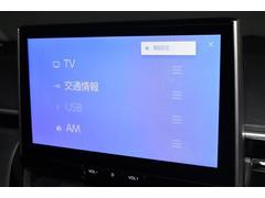 ¿�̤ʥ����ǥ�����˥塼���Ѱա��ʵ���ˤ���������Ͽ�ʤɤ�ɬ�פʾ�礬����ޤ��� 7