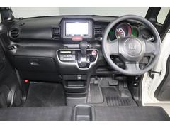 ��ǧ�����ɤ�����ѥͼ��ꡣ�����å��ʤɤ����⤷�䤹�����֤ˤʤäƤ���ޤ��� 2