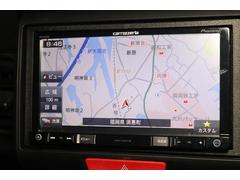 �ʥӤ䥳�ͥ��ȥ����ӥ��������Ѥκݤϡ����ӷ���ɬ�פȤʤ��礬����ޤ������ܤ�����Ź�ޥ����åդޤǤ������ͤ��������� 3