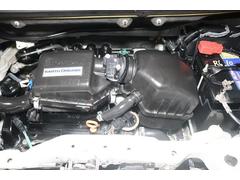 ���󥸥�롼��ϥ��꡼�˥󥰤�»ܤ��Ƥ���ޤ��� 4