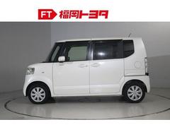 ���ƣ�������ż֡��ȥ西ǧ�긡�����ˤ���ξ�����������ȯ�ԡ���ǯ�����Ե�Υ̵���¤Υ��󥰥���ݾڤ��Ĥ����¿��Υ֥��ɡ����줬�ƣ�������ż֤Ǥ����� 5