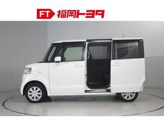 ���饤�ɥɥ��϶������Ǥξ��ߤ�ˤȤƤ������Ǥ��� 6