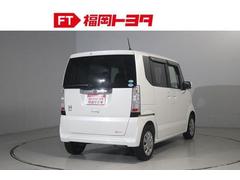 �ȥ西ǧ����ż֡�ɾ�����������������ؤ��ߤ����ʤ�����Ū���ɹ��Ǥ��� 7