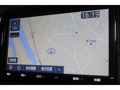 �ʥӤ䥳�ͥ��ȥ����ӥ��������Ѥκݤϡ����ӷ���ɬ�פȤʤ��礬����ޤ������ܤ�����Ź�ޥ����åդޤǤ������ͤ��������� 3