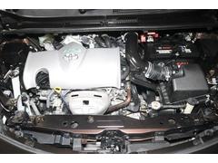 ���󥸥�롼��ϥ��꡼�˥󥰤�»ܤ��Ƥ���ޤ��� 4