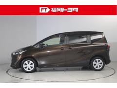 ���ȥ西ǧ����ż֡��ޤ뤴�ȥ��꡼�˥󥰡��ȥ西ǧ�긡�����ˤ���ξ�����������ȯ�ԡ���ǯ�����Ե�Υ̵���¤Υ��󥰥���ݾڤ��Ĥ����¿��Υ֥��ɡ����줬�ȥ西ǧ����ż֤Ǥ����� 5