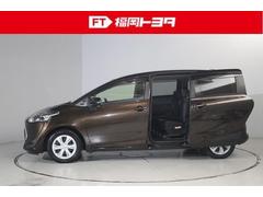 ���饤�ɥɥ��϶������Ǥξ��ߤ�ˤȤƤ������Ǥ��� 6