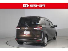 �ȥ西ǧ����ż֡�ɾ�������������ؤ��ߤ����ʤ�����Ū���ɹ��Ǥ��� 7