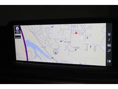 �ʥӤ䥳�ͥ��ȥ����ӥ��������Ѥκݤϡ����ӷ���ɬ�פȤʤ��礬����ޤ������ܤ�����Ź�ޥ����åդޤǤ������ͤ��������� 3