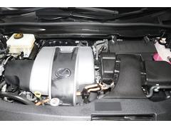 ���󥸥�롼��ϥ��꡼�˥󥰤�»ܤ��Ƥ���ޤ��� 4