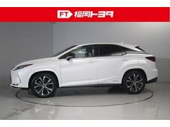 ���ȥ西ǧ����ż֡��ϥ��֥�åȥ����ƥ���ǽ�Ƚ�����Ͽǯ��飱��ǯ�֡����ԣ����������ޤǡˡ��ϥ��֥�åȵ�����̵���ݾڤ��դ��Ƥ��ޤ��� 5