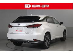 �ȥ西ǧ����ż֡�ɾ�������������Ե�Υ��������������Ǥ��줤�ʾ��֤Ǥ��� 6