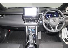 ��ǧ�����ɤ�����ѥͼ��ꡣ�����å��ʤɤ����⤷�䤹�����֤ˤʤäƤ���ޤ��� 2