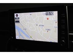 �ʥӤ䥳�ͥ��ȥ����ӥ��������Ѥκݤϡ����ӷ���ɬ�פȤʤ��礬����ޤ������ܤ�����Ź�ޥ����åդޤǤ������ͤ��������� 3