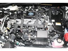 ���󥸥�롼��ϥ��꡼�˥󥰤�»ܤ��Ƥ���ޤ��� 4