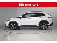 �ȥ西ǧ����ż֡�ɾ�������������Ե�Υ��������������Ǥ��줤�ʾ��֤Ǥ��� 5