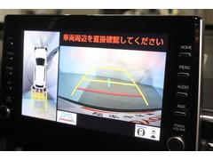 �������ϥ�˥����١���ξ���դα�����ɽ������Τǡ����¿��Ǥ��� 7