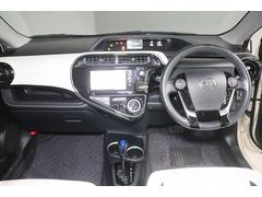 ��ǧ�����ɤ�����ѥͼ��ꡣ�����å��ʤɤ����⤷�䤹�����֤ˤʤäƤ���ޤ��� 2