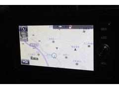 �ʥӤ䥳�ͥ��ȥ����ӥ��������Ѥκݤϡ����ӷ���ɬ�פȤʤ��礬����ޤ������ܤ�����Ź�ޥ����åդޤǤ������ͤ��������� 3