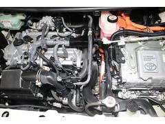 ���󥸥�롼��ϥ��꡼�˥󥰤�»ܤ��Ƥ���ޤ��� 4