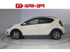 ���ƣ�������ż֡��ȥ西ǧ�긡�����ˤ���ξ�����������ȯ�ԡ���ǯ�����Ե�Υ̵���¤Υ��󥰥���ݾڤ��Ĥ����¿��Υ֥��ɡ����줬�ƣ�������ż֤Ǥ����� 5