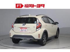 �ȥ西ǧ����ż֡�ɾ�����������������ؤ��ߤ����ʤ�����Ū���ɹ��Ǥ��� 6