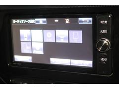 ¿�̤ʥ����ǥ�����˥塼���Ѱա��ʵ���ˤ���������Ͽ�ʤɤ�ɬ�פʾ�礬����ޤ��� 7