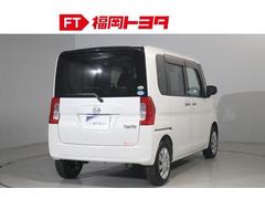 ��äƤ����¿�����ǯ�֤Υ��󥰥���ݾ��դ��Ǥ��� 4