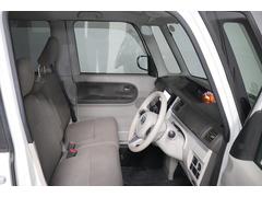 ����� �ء��ӣ��ɣɣɡ��ե륻�������꡼�ʥӡ��ģ֣ĺ��� 0803696A20260111T002 6