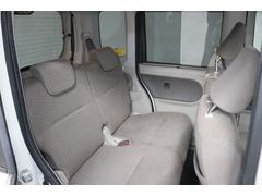 ����� �ء��ӣ��ɣɣɡ��ե륻�������꡼�ʥӡ��ģ֣ĺ��� 0803696A20260111T002 7