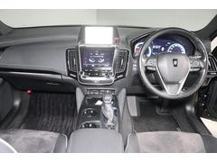 ��ǧ�����ɤ�����ѥͼ��ꡣ�����å��ʤɤ����⤷�䤹�����֤ˤʤäƤ���ޤ��� 2