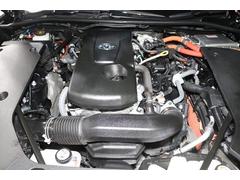 ���󥸥�롼��ϥ��꡼�˥󥰤�»ܤ��Ƥ���ޤ��� 4